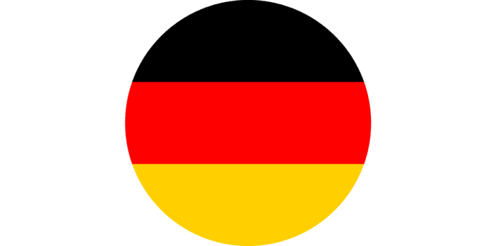 Germany